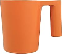 Vista 3 de Aladdin 300 DE E-Z Scoop Herramienta de limpieza de piscinas