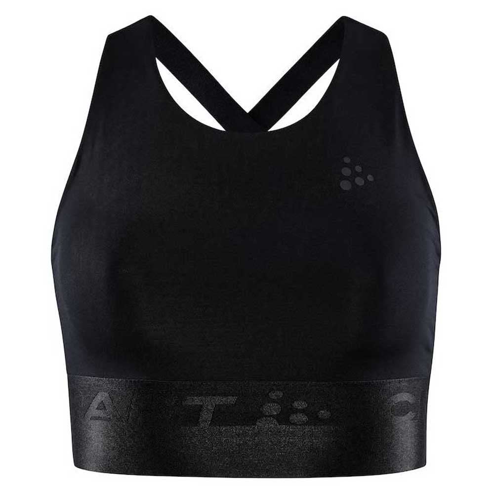 Craft Core Essence Sport Top Top damski top sportowy