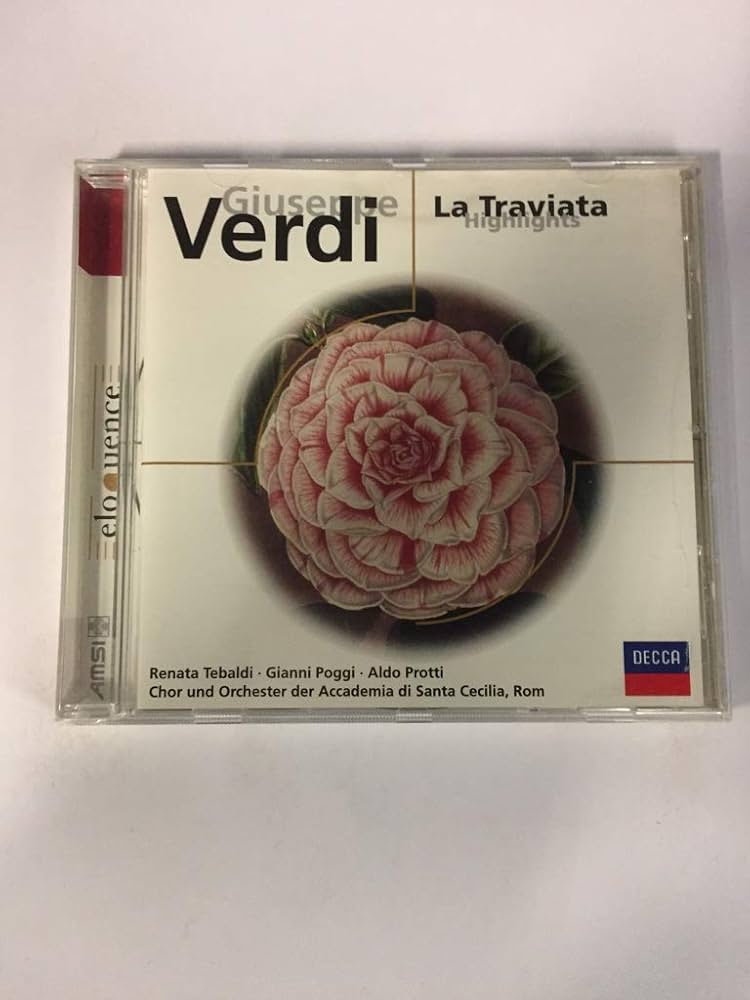 ヴェルディ歌劇の名盤ＬＰ５組(ＬＰ１５枚) ヴェルディ歌劇の名盤LP5組(LP15枚) - メルカリ