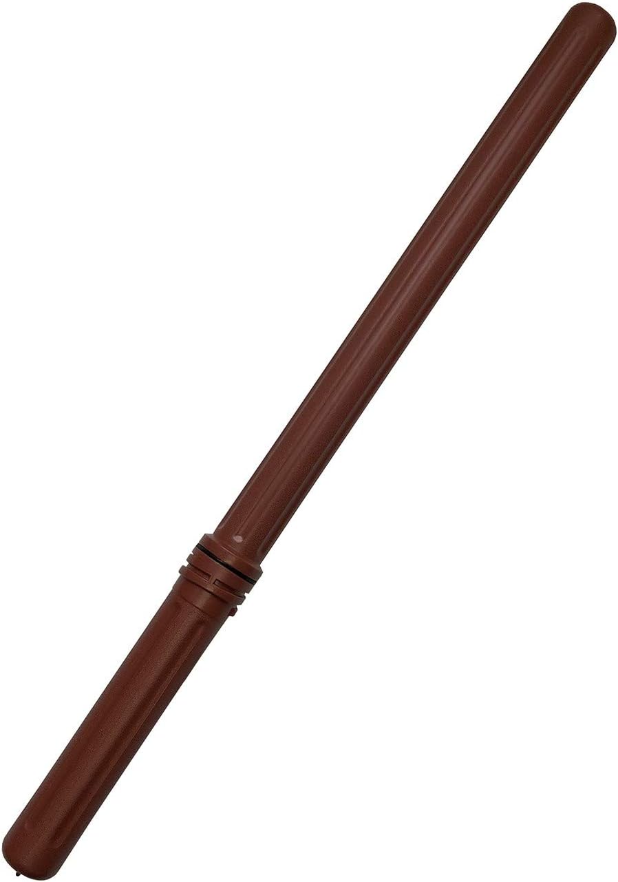 Blue Demon RST-36-BROWN Rod Storage Tube, Brown
