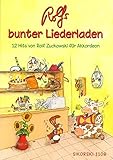 IMMER WIEDER KOMMT EIN NEUER FRUEHLING