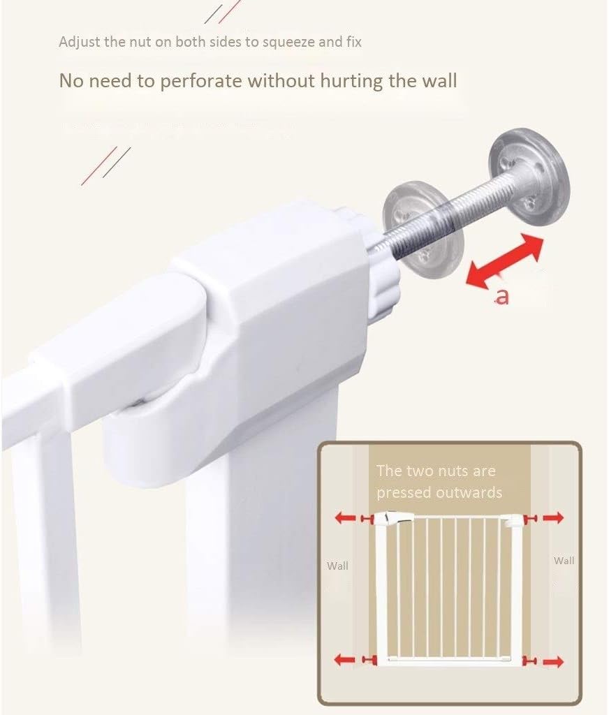 PSA10 貴重 ゲンガー トップサン 1997 UVカットプロテクト付き PSA10 貴重 ゲンガー トップサン 1997 UVカットプロテクト付き PSA10