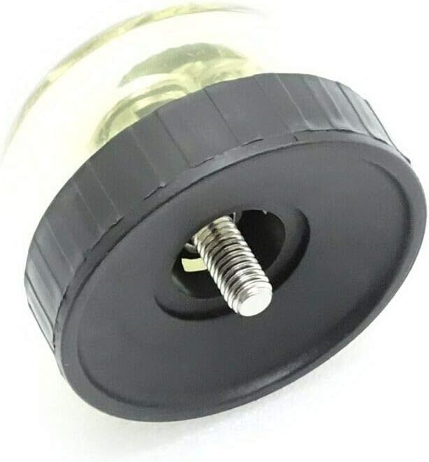 Royal Crusaders JCB 3CX Bowl Assembly (Part No 32/925708)