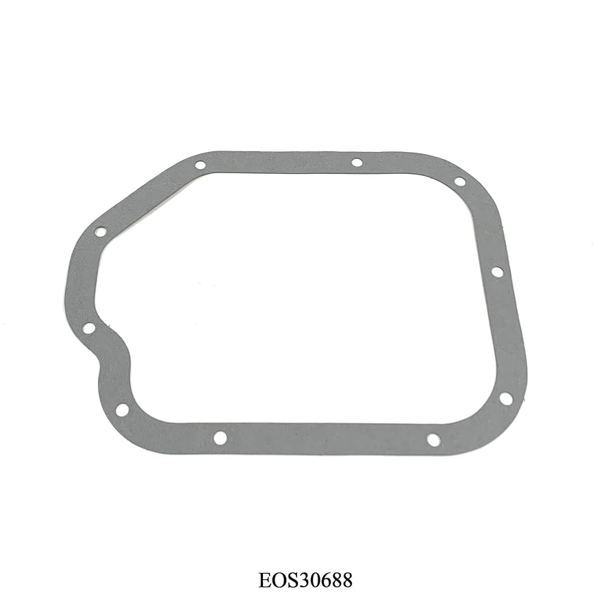 Age Old エイジオールドFrisko PnatsWhiteOxford CANADA 1903 KING EDWARD VII SCOTT #92C YELLOW OLIVE MINT