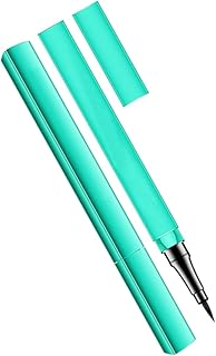 FRCOLOR Amc - Delineador de ojos líquido con ...