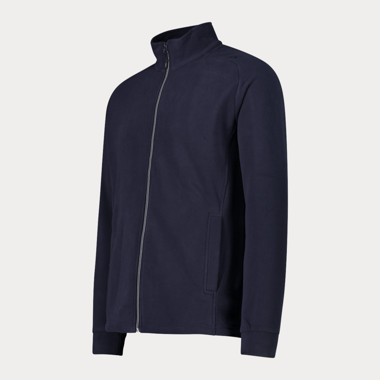 CMP Herren Jacket Jacke