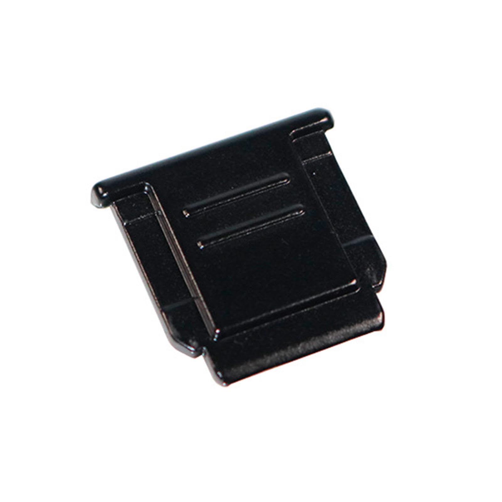 Metal Camera Hot Shoe Cap Heavy-duty for A6100 Accessories Zve A7R3 A7M4 A7C Black|Other Camera & Photo Accs|Cameras & Photo-image-34