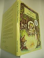 Long ago in Madison County B0007EJYKQ Book Cover