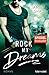 Produktbild Rock my Dreams: Roman (The Last Ones to Know, Band 4)