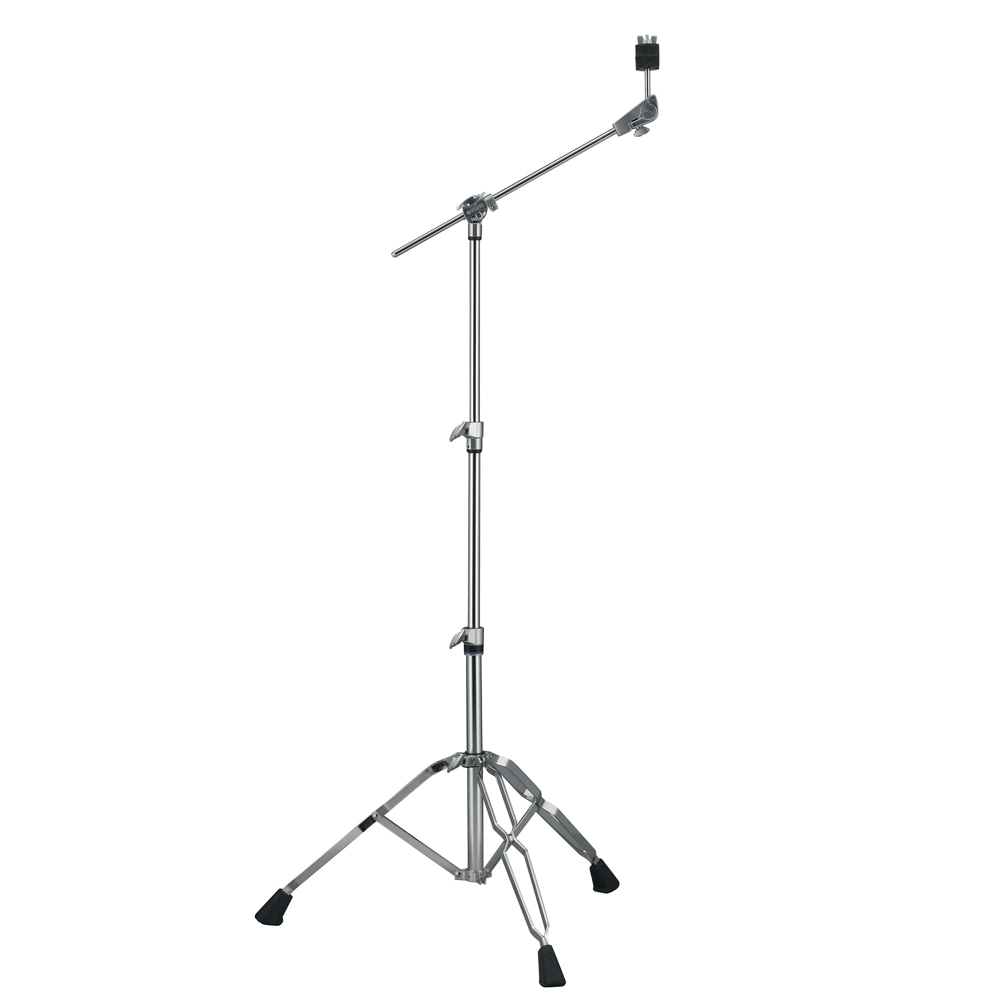 Amazon | ヤマハ YAMAHA シンバルスタンド CS865 | シンバルスタンド