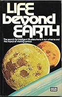 Life Beyond Earth B002BKEGI4 Book Cover
