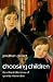 Choosing Children: Genes, Disability, and Design (Uehiro Series in Practical Ethics)