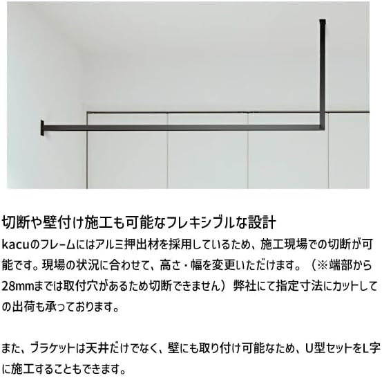 伊勢型紙着尺型紙《極細七宝文様》漆塗り加工・型染め、額装用 伊勢型紙着尺型紙《極細七宝文様》漆塗り加工・型染め、額装用