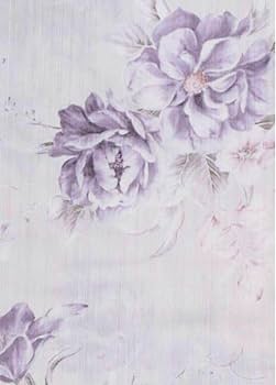 Dita はんなり月下美人　浴衣 Amazon.co.jp: Dita 浴衣【はんなり月下美人 】5点セット : おもちゃ