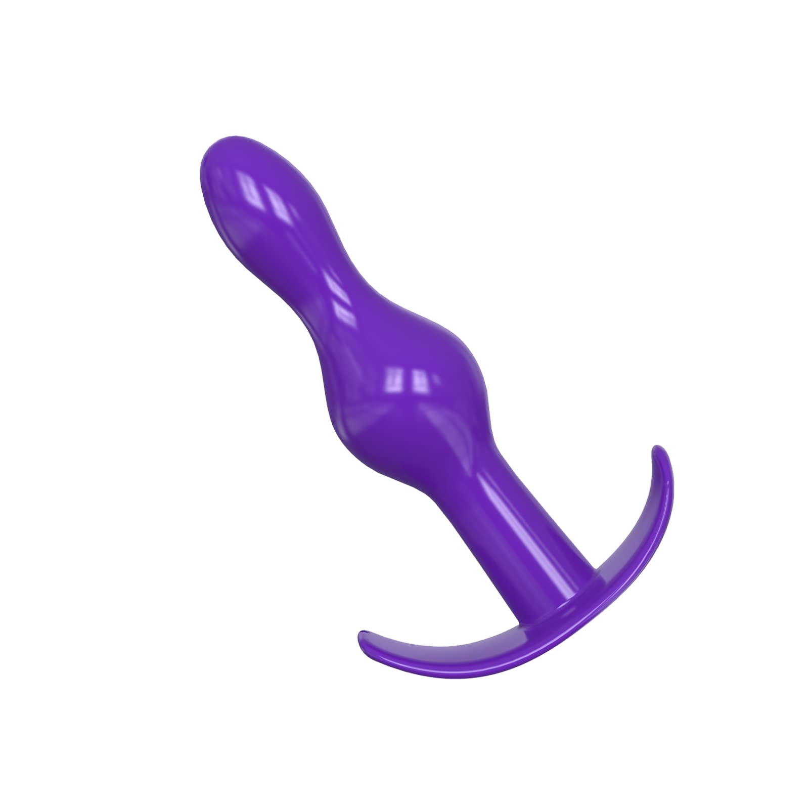 anfänger anal plug Dr.Best Atemfrisch mittel ab € 2,95 (2026) main image 0