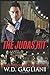THE JUDAS HIT