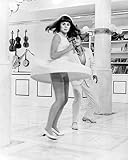 Beschreibung: Echte Fotographien auf bestem Fujipapier gedruck.