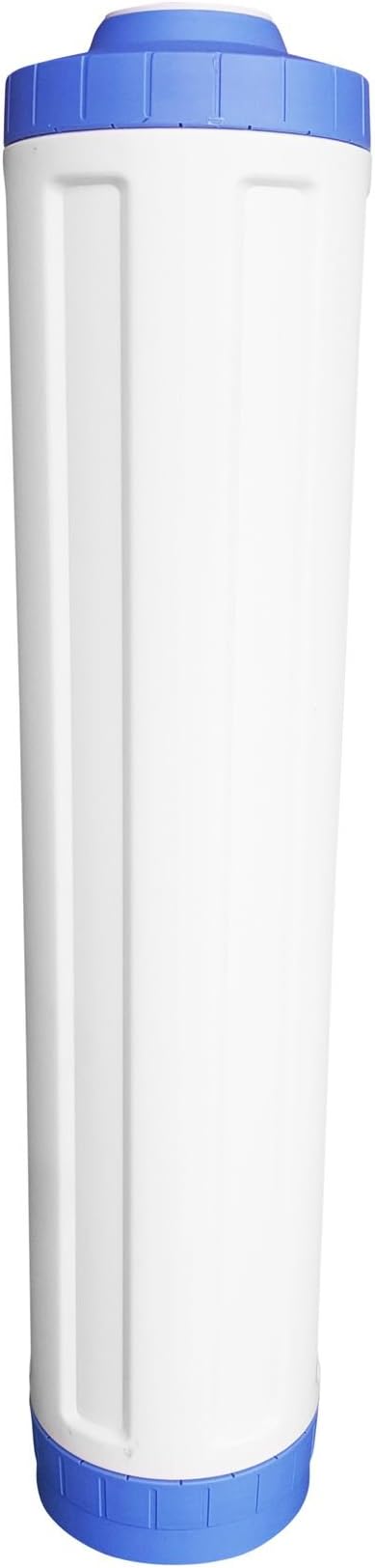 WFMSUPER20BB Replacement Filter for EcoPlus XL 1st Pod - Yearly Water Filter