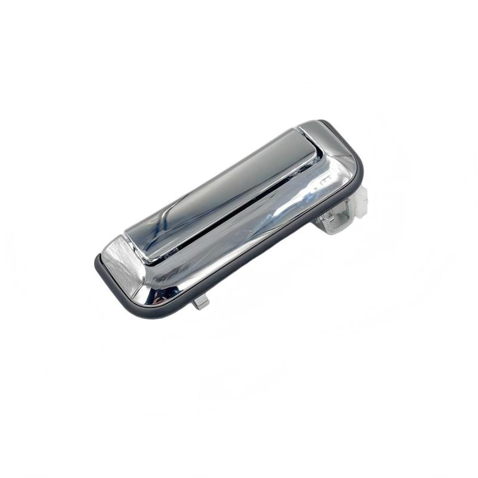 Mydmygs Right Side Fit For Mitsubishi L200 Pickup L300 Van Door Outer Handle(Right Side)