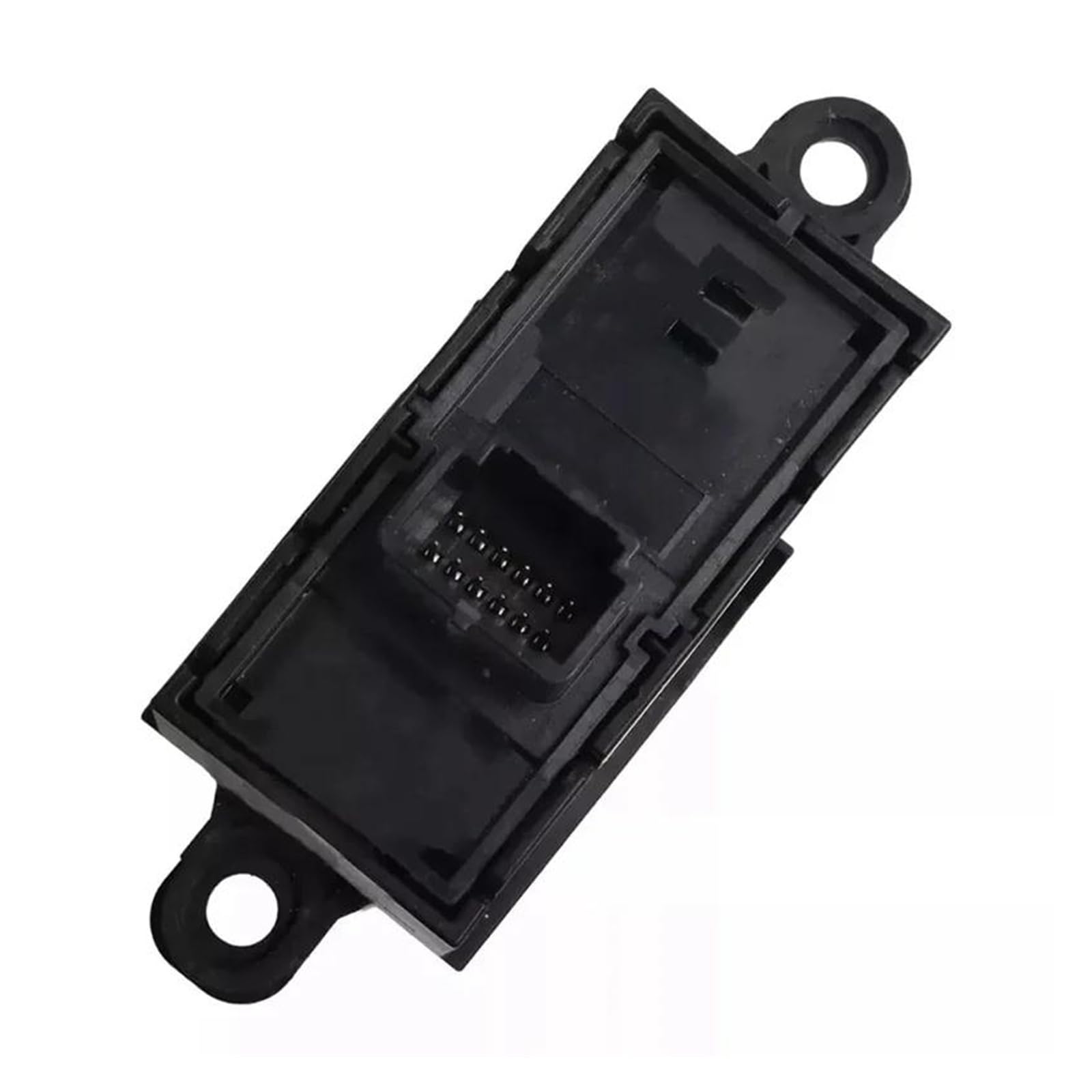 Parkplatz Bremse Schalter Für Mazda CX-5 2017-2021 Auto Feststellbremse & Hold Control Schalter Zubehör KD2W-66-EP0