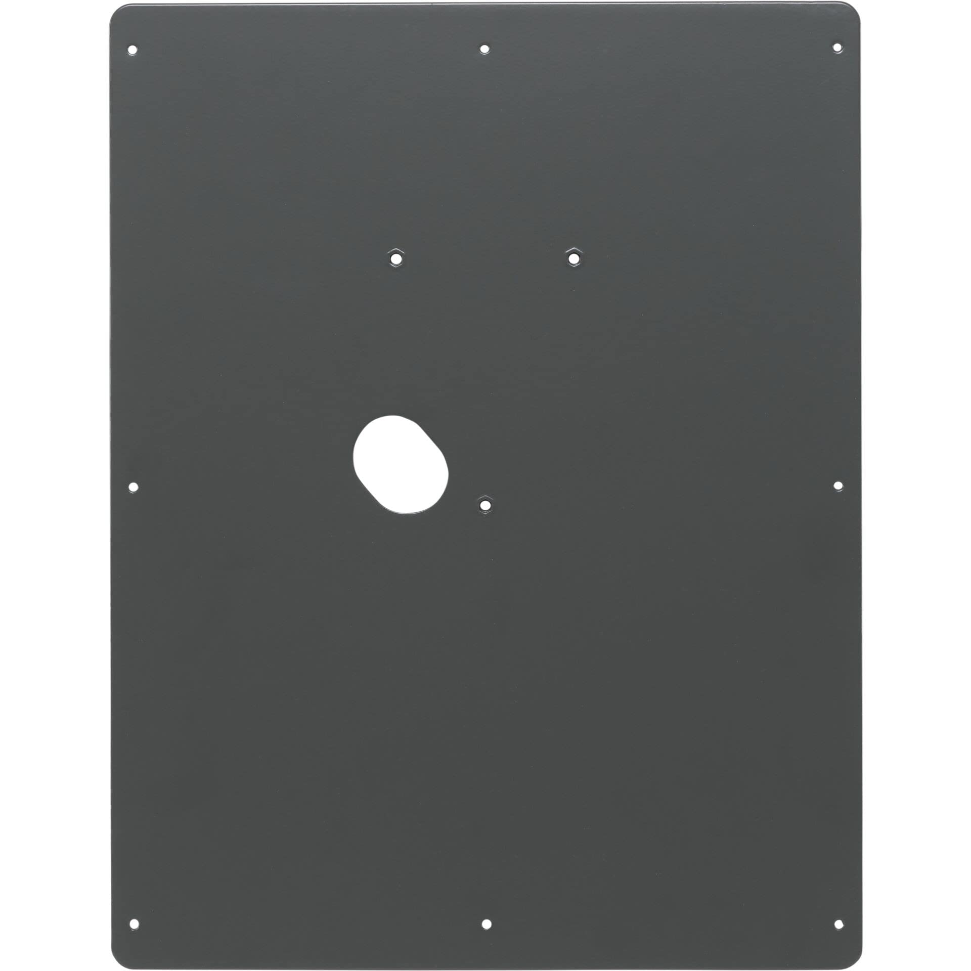 Pedestal Wallbox Eiffel Pulsar support pour second charger