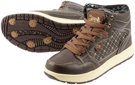 Amazon オーシャンパシフィック Op 4067 Ocean Pacific オーシャンパシフィック スニーカー