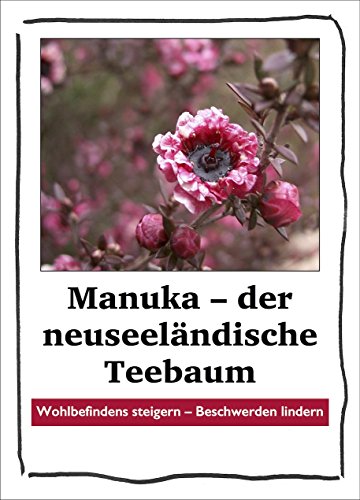 Amazon.de: Stephan Konrad Niederwieser: Bücher, Biographie