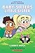 Karen's Witch (Baby-sitters Little Sister Graphic Novel #1): A Graphix Book (Baby-sitters Little Sister Graphic Novels)