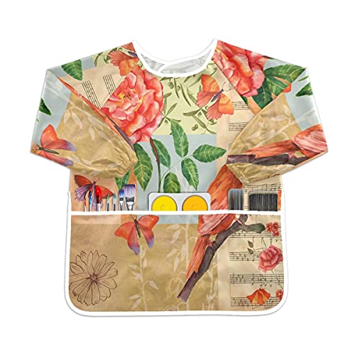 o[ht[cpLbYXbNqphGvA[gyCeBOXbN悾ꂩ3|Pbgt