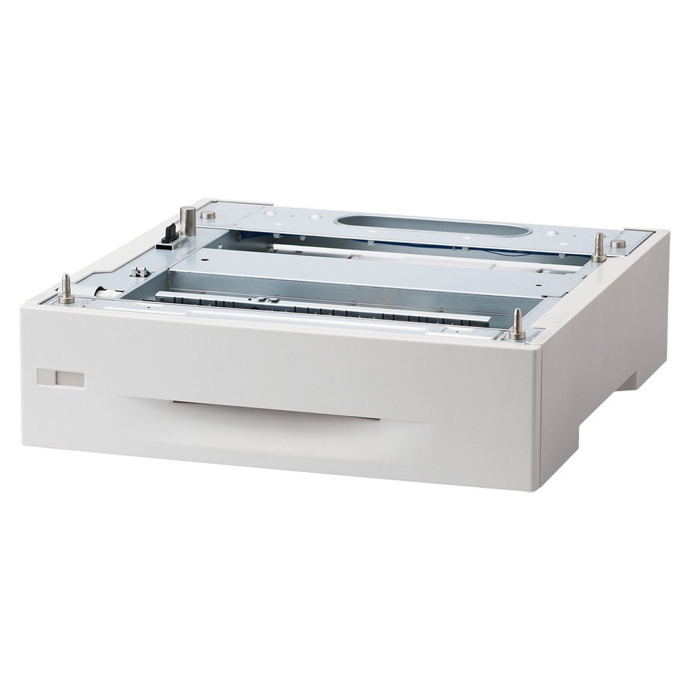 Amazon | NEC トレイモジュール PR-L9100C-02 | NEC | トレイ 通販