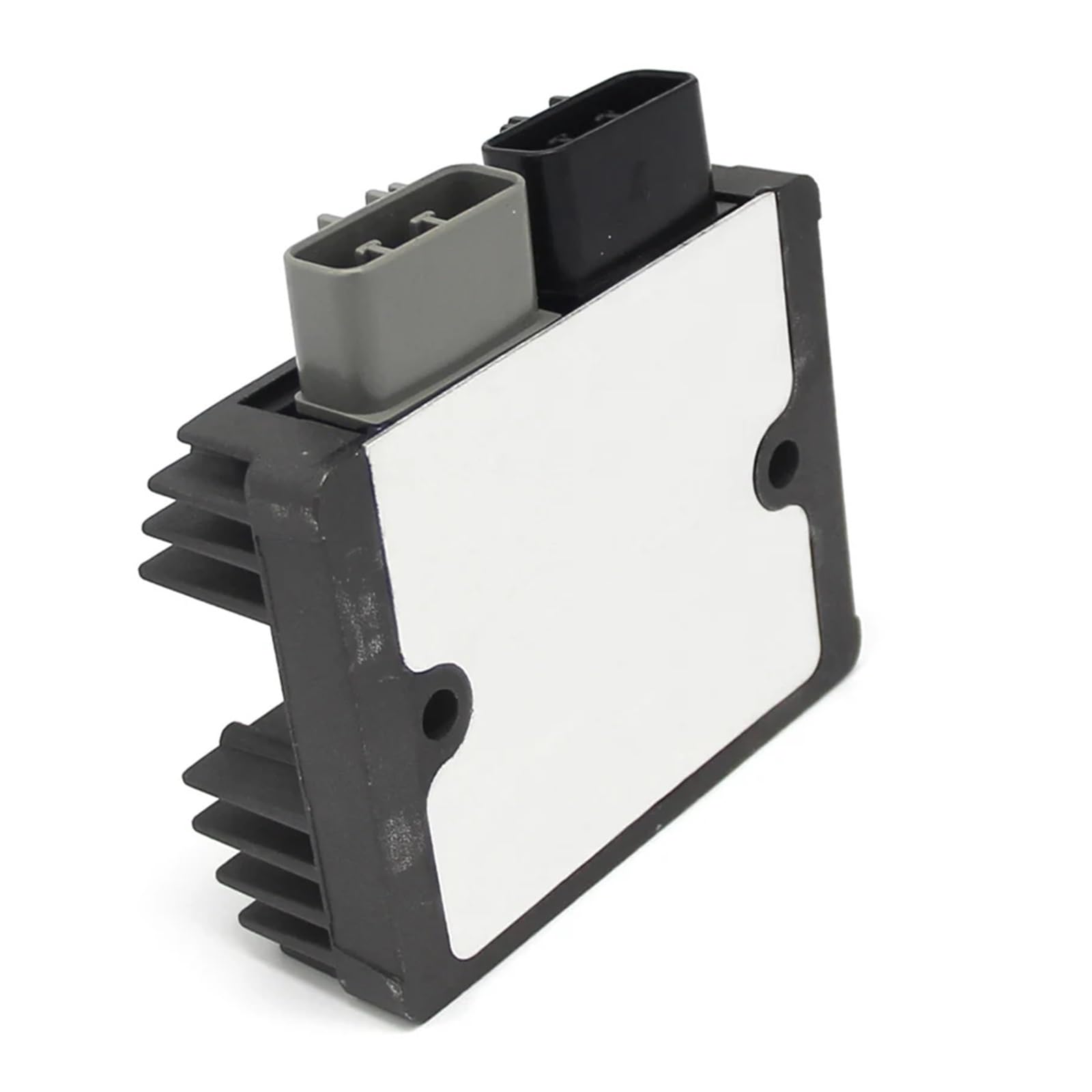 Raddrizzatore Regolatore di Tensione per TRX420 TRX420FE1 TRX420FE TRX420FM TRX420TE TRX420TM TRX420FA TRX420FPA TRX420FPE MUV700