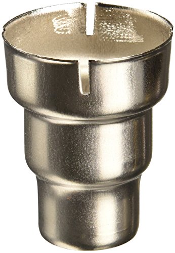 ECG HG-0013 Diffuser Nozzle 7/8