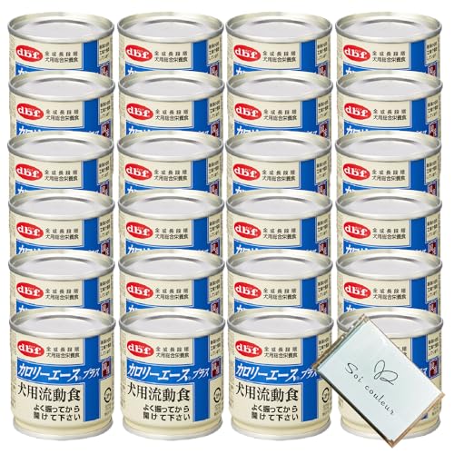 frt ʋl  J[G[XvX p H 85g x 24  H   VjA Soicouluer|PbgeBbV