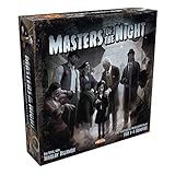 vampire knight manga In diesem strategischen Familienspiel seid ihr Mitglieder eines Vampirclans. Durch euren Blutdurst und der Pflicht eure Identität geheim zu halten, erlebt ihr einen wahrhaftigen Zwiespalt