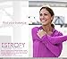 Estrofy Estrogen Pills for Women | Female Hormone Balance Supplement