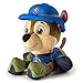 Paw Patrol, Jungle Rescue, 8” Plush, Chase