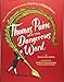 Thomas Paine and the Dangerous Word