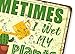 Funny Signs Garden Decor Outdoor Vintage Garden Decorative Metal Sign Gifts For Women Plant Lover Sometimes I Wet My Plants 12x8 Inches