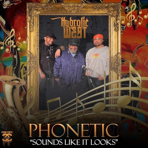 Cooperative Economics-Ujamaa