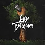  Shake N Bake [Explicit]