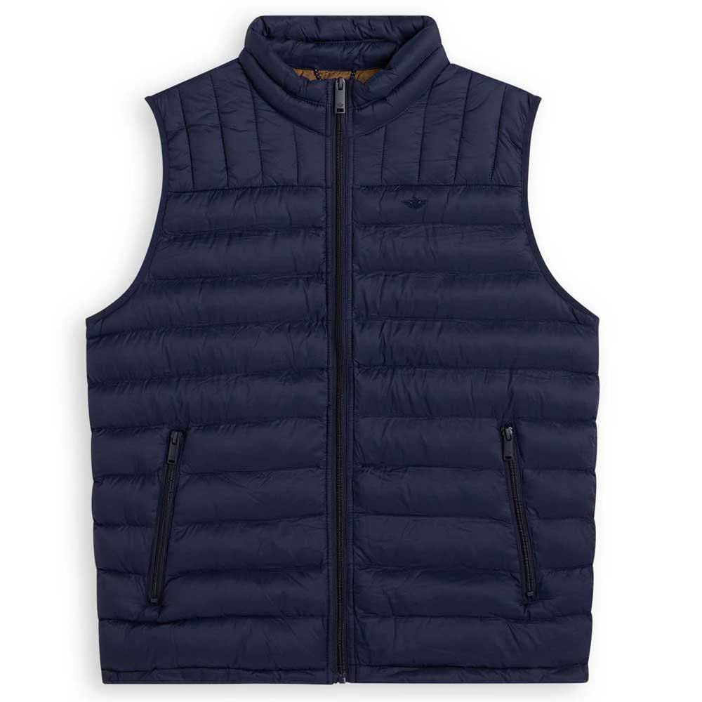 Packable Yelek YELEK Erkek