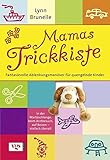  Mamas Trickkiste: Fantasievolle Ablenkungsmanöver für quengelnde Kinder