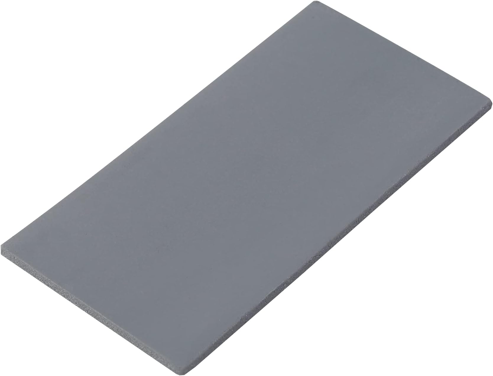 GP-Extreme Thermal Pad 80 x 40 x 2.0 mm Excellent Heat Conduction, Ideal Gap Filler Easy Installation Thermal Conductivity 12W