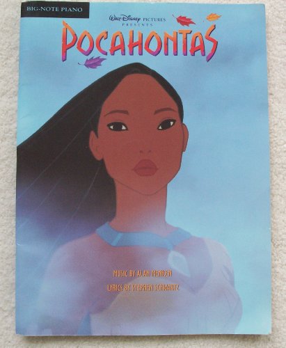 Pocahontas