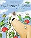 My Stinky Summer by S. Bug (A Nature Diary)