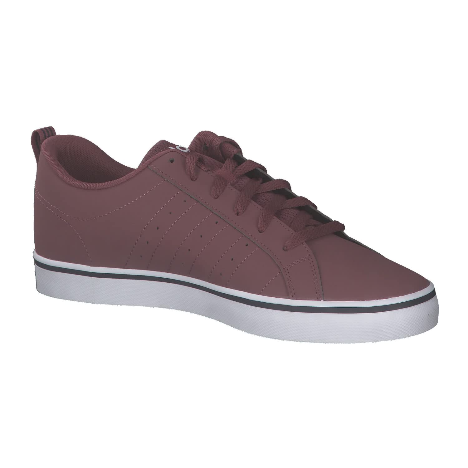adidas VS Pace, Zapatillas de Deporte Hombre — view 64
