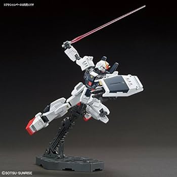 HGUC 機動戦士ガンダム外伝戦慄のブルー ブルーディスティニー ブルーディスティニー3号機“EXAM&quot; 1/144スケール 色分け済みプラモデル Amazon | HGUC 機動戦士ガンダム外伝 戦慄のブルー ブルー