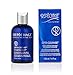 Repechage Opti-Cleanse Extra Gentle Non-Oily Eye Makeup Remover (130 mL) | Ideal for Delicate Sensitive Eyes - Hypo-Allergenic, Perfume + Fragrance-Free & Lightweight.