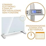 bimar B082WHCYR8 lato 4