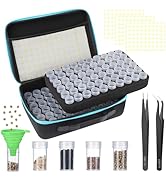 Small manufacture image 6